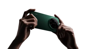 تأثير أزمة أسعار الذاكرة العالمية على إطلاق هواتف Xiaomi 17 وXiaomi 17 Ultra في 2026